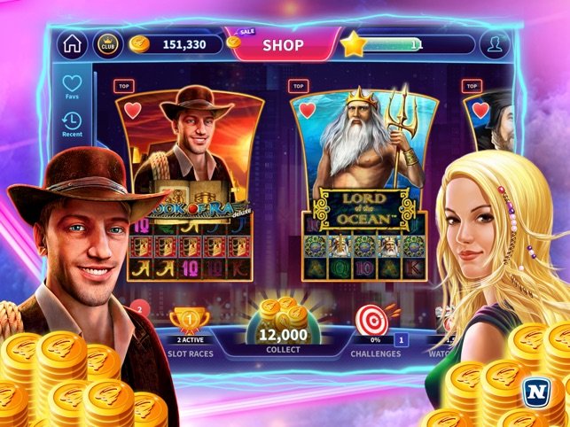 jili slot