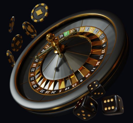 jili slot