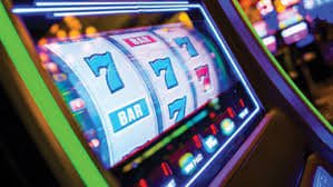 jili slot