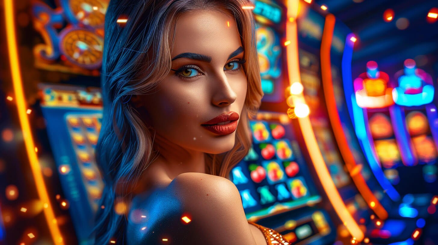 jili slot