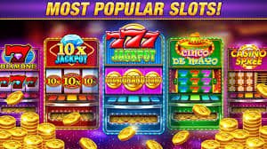 jili slot