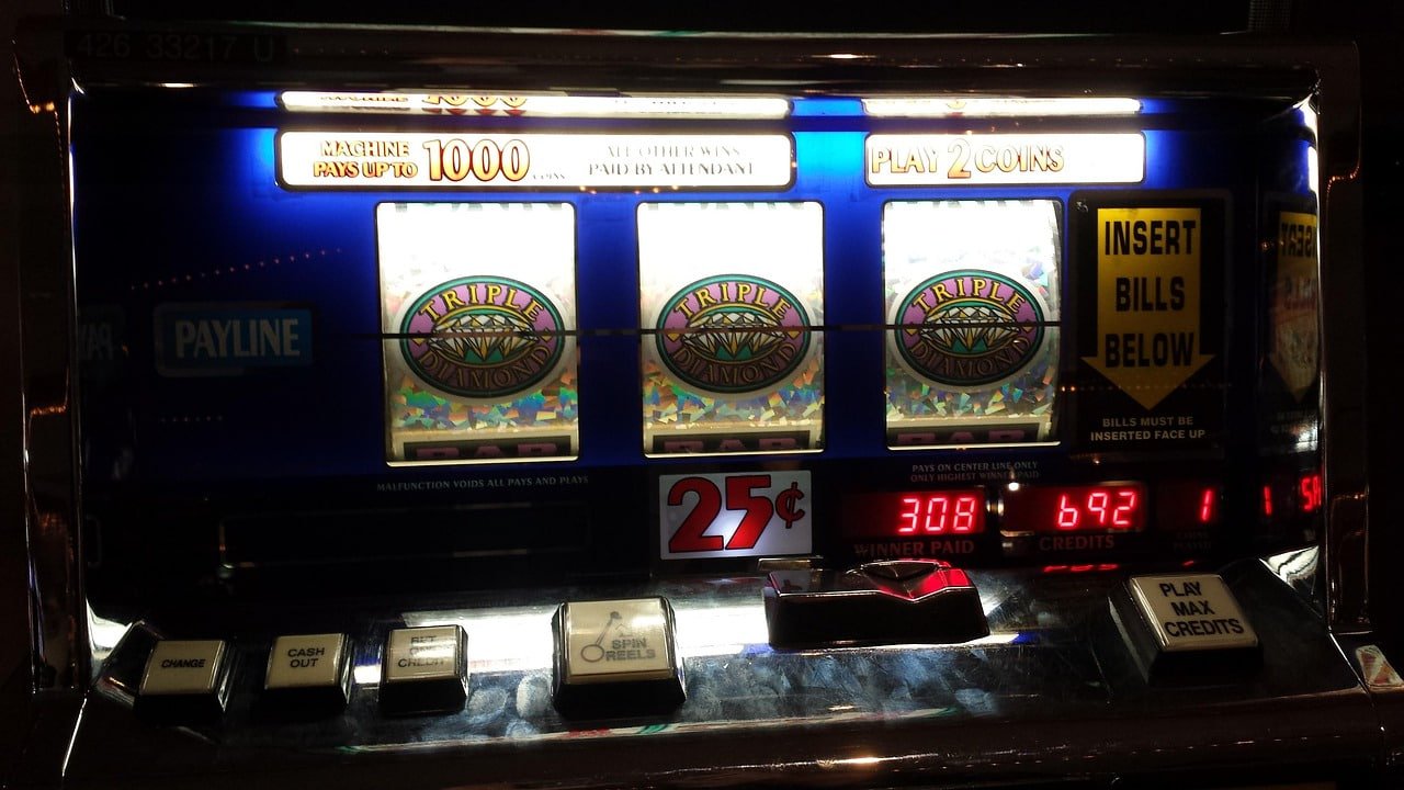 jili slot