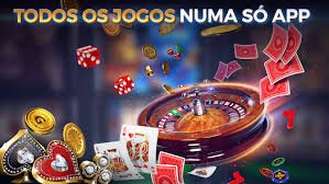 jili slot
