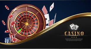 jili slot