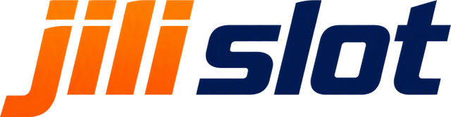 Jili Slot